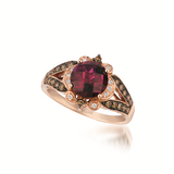 Le Vian Chocolatier®
