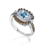 Le Vian Chocolatier®
