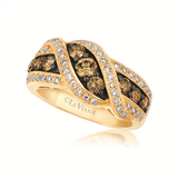 Le Vian Chocolatier®