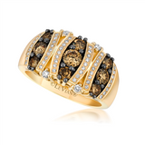 Le Vian Chocolatier®