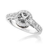 Le Vian Bridal™
