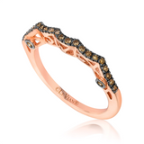 Le Vian Bridal™