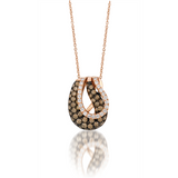 Le Vian Chocolatier®