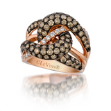 Le Vian Chocolatier®