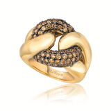 Le Vian Chocolatier®
