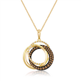 Le Vian Chocolatier®
