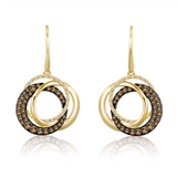 Le Vian Chocolatier®