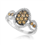 Le Vian Chocolatier®