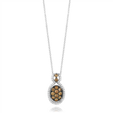 Le Vian Chocolatier®