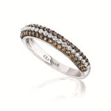 Le Vian Chocolatier®