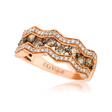 Le Vian Chocolatier®