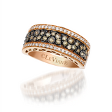 Le Vian Chocolatier®