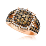 Le Vian Chocolatier®