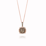 Le Vian Chocolatier®