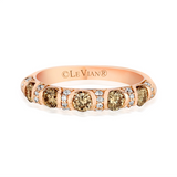 Le Vian Chocolatier®
