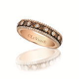 Le Vian Chocolatier®