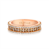 Le Vian Chocolatier®