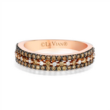 Le Vian Chocolatier®