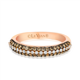 Le Vian Chocolatier®