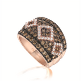 Le Vian Chocolatier®