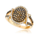 Le Vian Chocolatier®