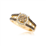 Le Vian Chocolatier®