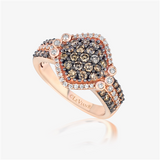 Le Vian Chocolatier®