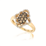 Le Vian Chocolatier®