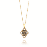 Le Vian Chocolatier®