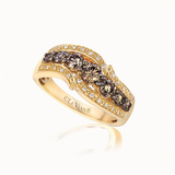 Le Vian Chocolatier®