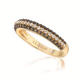 Le Vian Chocolatier®