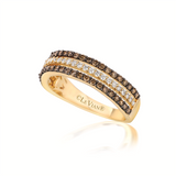 Le Vian Chocolatier®