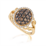 Le Vian Chocolatier®