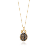 Le Vian Chocolatier®