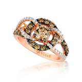 Le Vian Chocolatier®