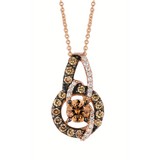 Le Vian Chocolatier®