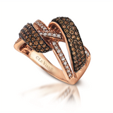 Le Vian Chocolatier®