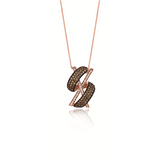 Le Vian Chocolatier®