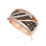Le Vian Chocolatier®