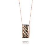 Le Vian Chocolatier®