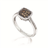 Le Vian Chocolatier®