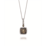 Le Vian Chocolatier®