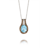 Le Vian Chocolatier®