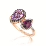 Le Vian Chocolatier®