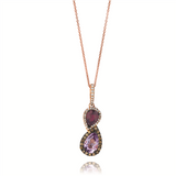 Le Vian Chocolatier®
