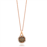 Le Vian Chocolatier®
