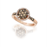 Le Vian Chocolatier®