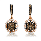 Le Vian Chocolatier®