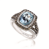 Le Vian Chocolatier®