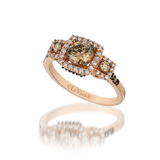 Le Vian Chocolatier®